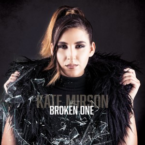 收聽Kate Mirson的I Can't Have You歌詞歌曲