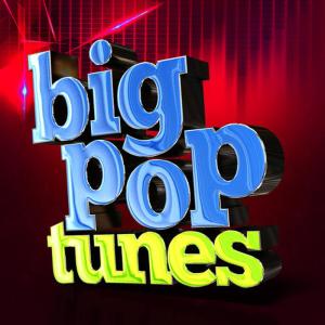 ดาวน์โหลดและฟังเพลง Impossible พร้อมเนื้อเพลงจาก Party Time DJs