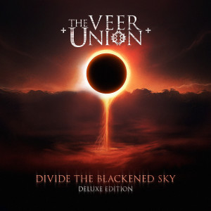 Dengarkan The Antagonist lagu dari The Veer Union dengan lirik