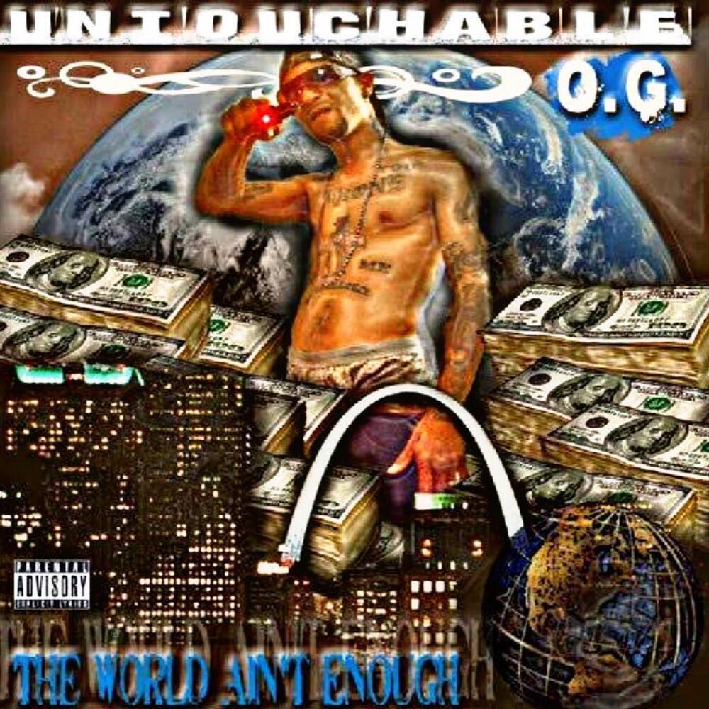 Tired (Explicit)
