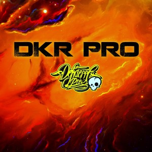 ดาวน์โหลดและฟังเพลง De Kalle (Explicit) พร้อมเนื้อเพลงจาก DKR PRO