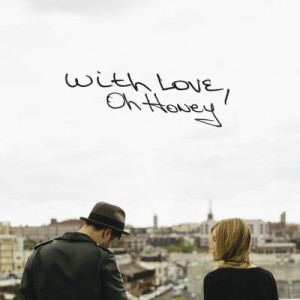 ดาวน์โหลดและฟังเพลง I Love You Will Still Sound The Same พร้อมเนื้อเพลงจาก Oh Honey
