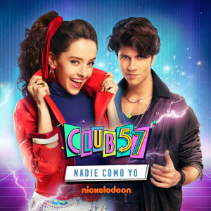 ดาวน์โหลดและฟังเพลง Nadie Como Yo พร้อมเนื้อเพลงจาก Evaluna Montaner