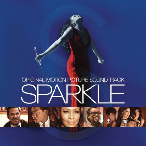 ดาวน์โหลดและฟังเพลง Celebrate (From the Motion Picture "Sparkle") พร้อมเนื้อเพลงจาก Whitney Houston