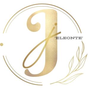 收聽Juneya The Mailman的ON FIRE (feat. GROUND UP) (Explicit)歌詞歌曲