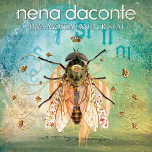 收聽Nena Daconte的Son Niños歌詞歌曲