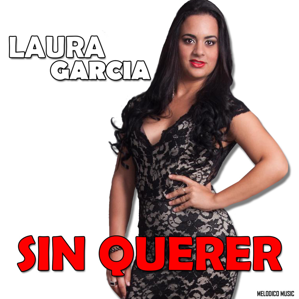 Sin Querer