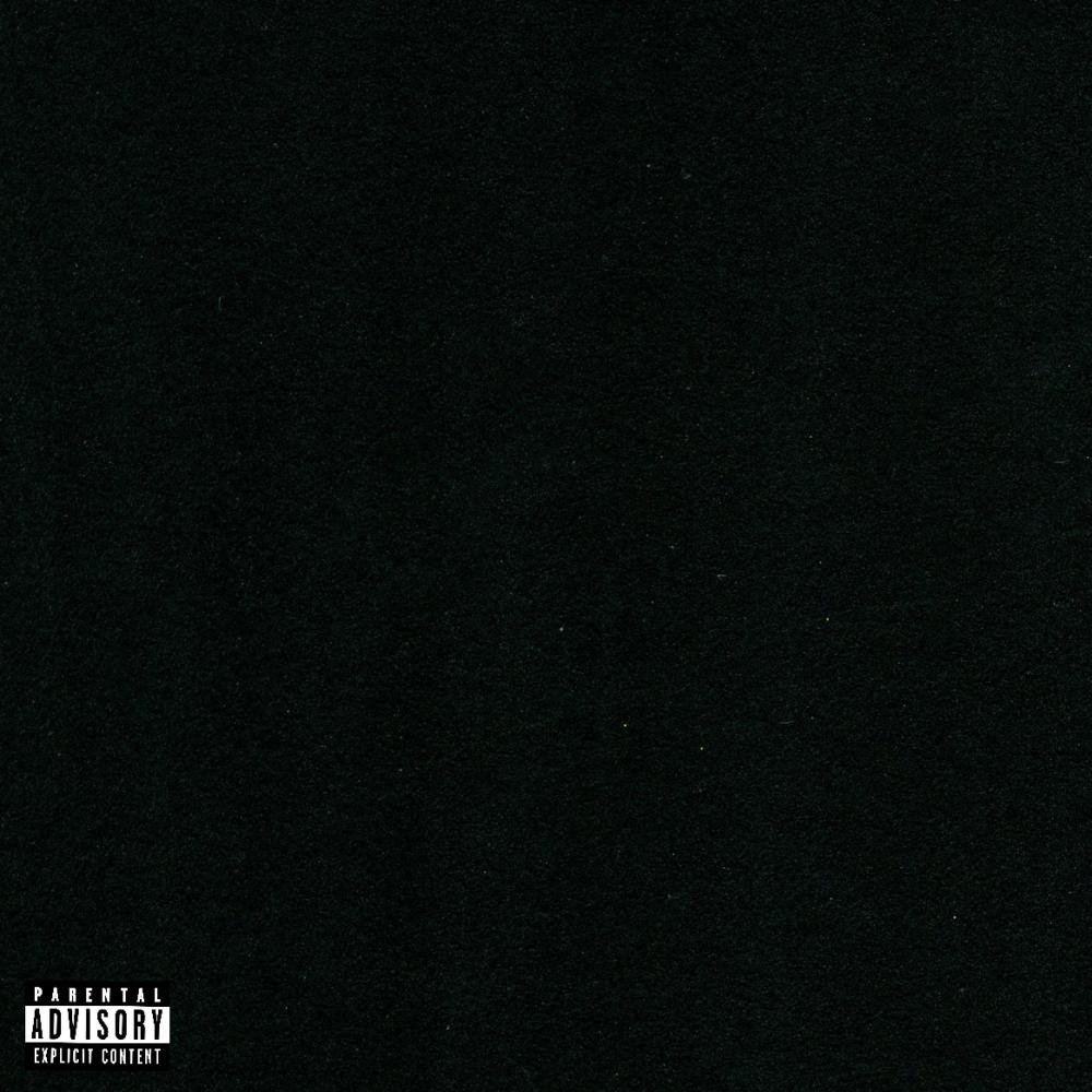 sike (Explicit)