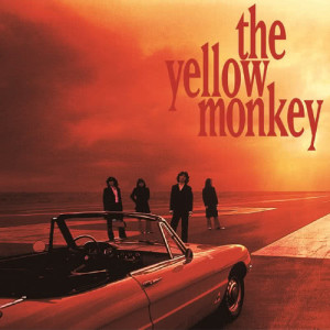 收聽The Yellow Monkey的Holy Sea and Sunshine歌詞歌曲