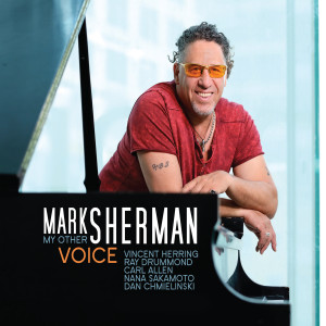 收聽Mark Sherman的Ale歌詞歌曲