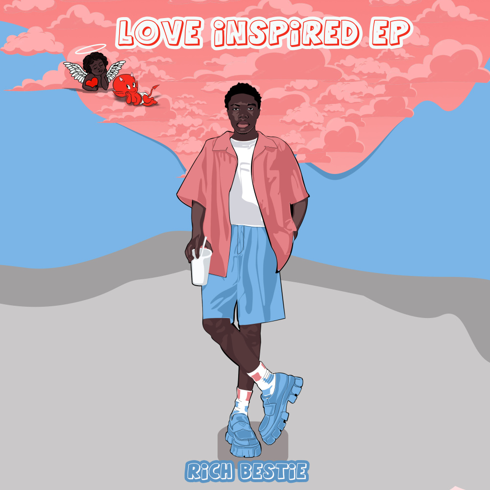 Araba (Acoustic|Explicit)
