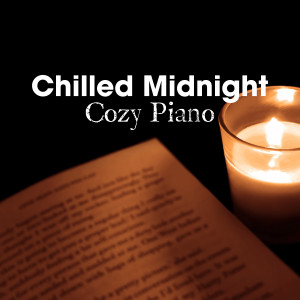 Ozawa的專輯Chilled Midnight - Cozy Piano