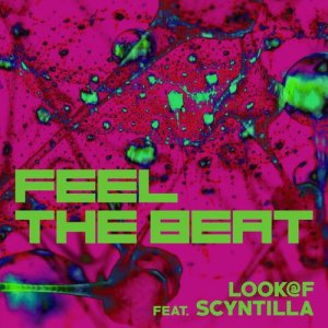 Feel the Beat dari Look @ F