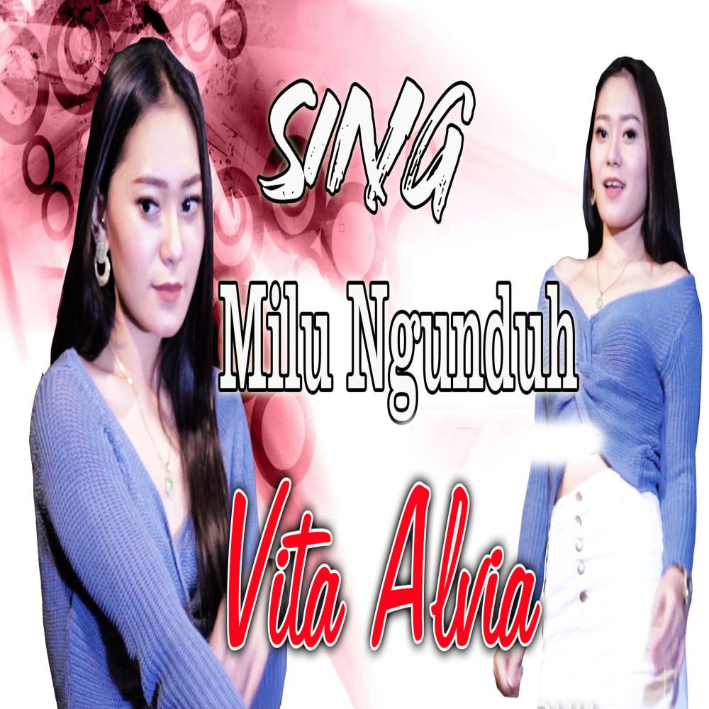Sing Milu Ngunduh