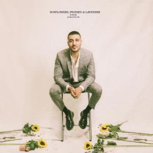 Album Sunflowers, Peonies & Lavender (Explicit) oleh ZUHAIR