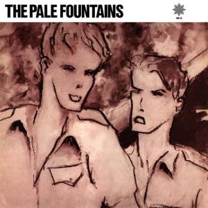 ดาวน์โหลดและฟังเพลง Longshot for Your Love พร้อมเนื้อเพลงจาก The Pale Fountains