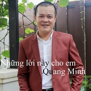 Listen to Phố đêm 1 song with lyrics from Quang Minh