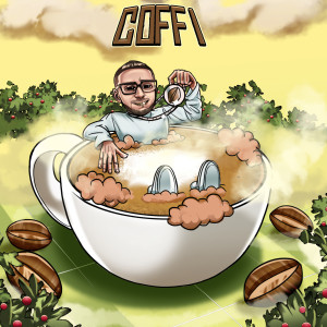 Dengarkan Чашка кофе lagu dari Coffi dengan lirik