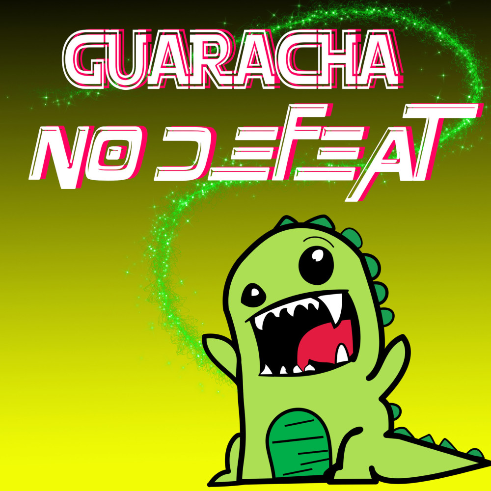 Guaracha No Defeat