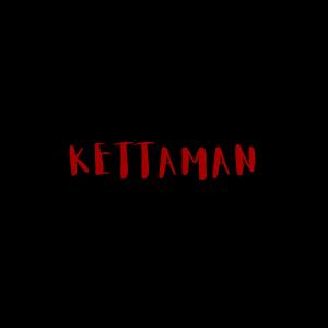 ดาวน์โหลดและฟังเพลง KETTAMAN (Explicit) พร้อมเนื้อเพลงจาก King Sinister