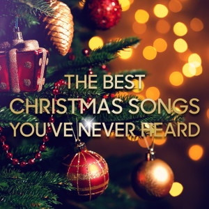 ดาวน์โหลดและฟังเพลง Can This Be Christmas พร้อมเนื้อเพลงจาก The Falcons