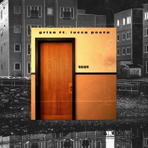ดาวน์โหลดและฟังเพลง 1001 พร้อมเนื้อเพลงจาก Griza