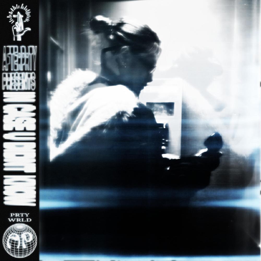 Dead & Gone (Explicit)