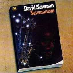 Newmanism