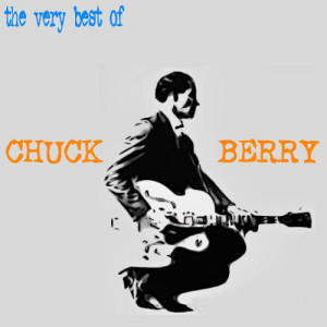 ดาวน์โหลดและฟังเพลง Brown Eyed Handsome Man พร้อมเนื้อเพลงจาก Chuck Berry