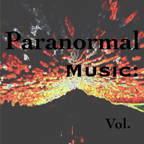 Contagious Song With Aggressive Diffidence