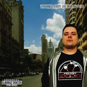ดาวน์โหลดและฟังเพลง Kick Ass (feat. Big Ice, Jaa9 & Onkl P) พร้อมเนื้อเพลงจาก Joddski