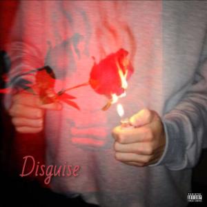 收聽$lAZZY的Disguise (Explicit)歌詞歌曲
