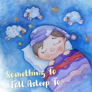 ดาวน์โหลดและฟังเพลง Time for Bed Song พร้อมเนื้อเพลงจาก Toddler Fun Learning