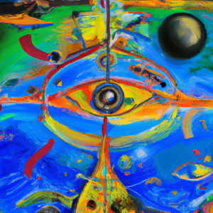 收聽Xxiii的nirvana歌詞歌曲