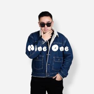 Nine One (Explicit)