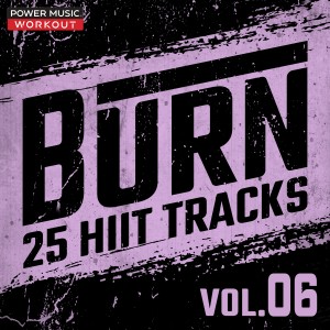 ดาวน์โหลดและฟังเพลง Under the Bridge (Tabata Remix 128 BPM) พร้อมเนื้อเพลงจาก Power Music Workout