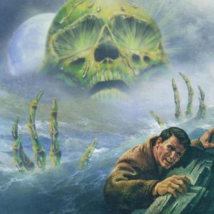 Listen to POORFACE (Explicit) song with lyrics from Blunted