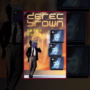 ดาวน์โหลดและฟังเพลง Beth Ddigwyddodd Fan 'Na? พร้อมเนื้อเพลงจาก Derec Brown