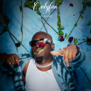 Listen to Only Fan (其他) song with lyrics from Nú Baby