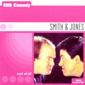 ดาวน์โหลดและฟังเพลง Meryl Streep พร้อมเนื้อเพลงจาก Mel Smith