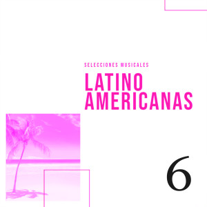 Listen to Fina Estampa song with lyrics from Demetrio Gonzalez