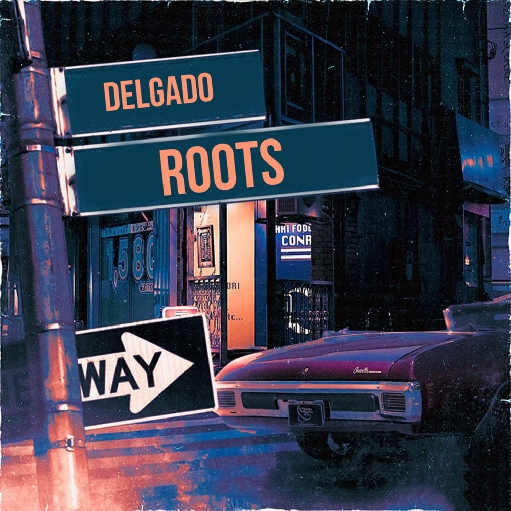 Roots