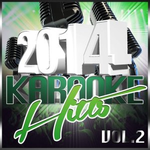 收聽Ameritz Top Tracks的Love Is an Open Door (In the Style of Kristen Bell and Santino Fontana) [Karaoke Version] (In the Style of Kristen Bell and Santino Fontana|Karaoke Version)歌詞歌曲