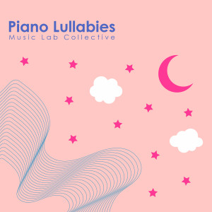Piano Lullabies: Classical