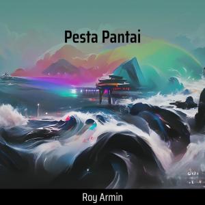 收聽Roy Armin的Senang Selalu I (Acoustic)歌詞歌曲
