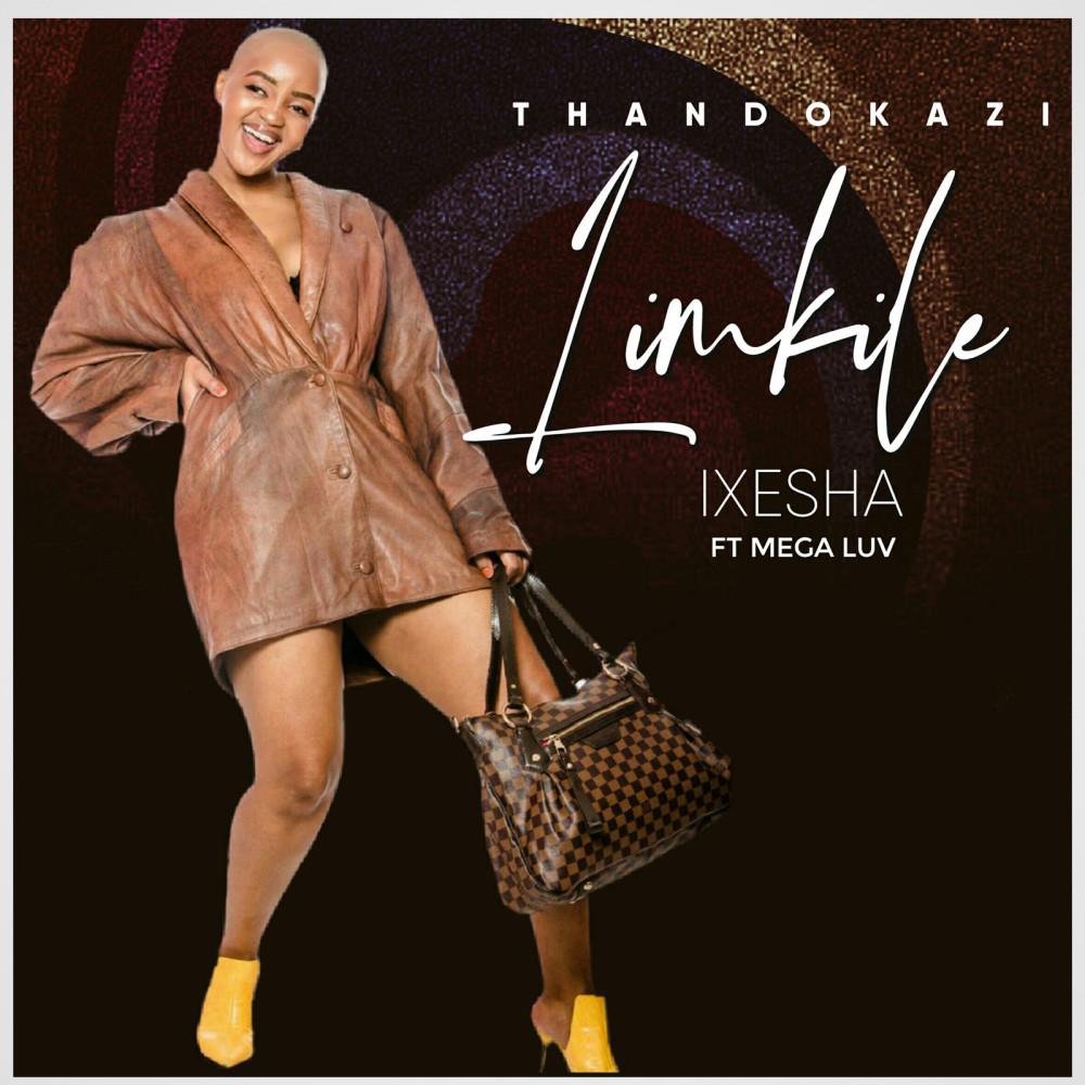 Limkile Ixesha