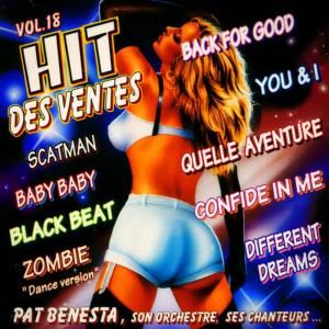 ดาวน์โหลดและฟังเพลง Featuring พร้อมเนื้อเพลงจาก Pat Benesta