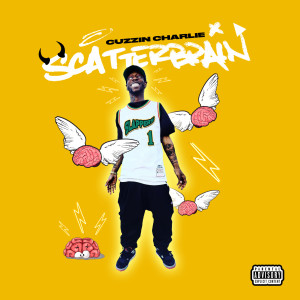 Listen to Big C's (Explicit) song with lyrics from Cuzzin Charlie