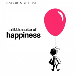 ดาวน์โหลดและฟังเพลง Joy Jumper พร้อมเนื้อเพลงจาก Philip Jewson