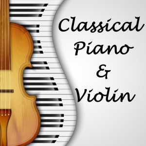 收聽Moscow Trio的Trio for Piano Violin and Violincello, No. 25 in G major Op. 70: II歌詞歌曲